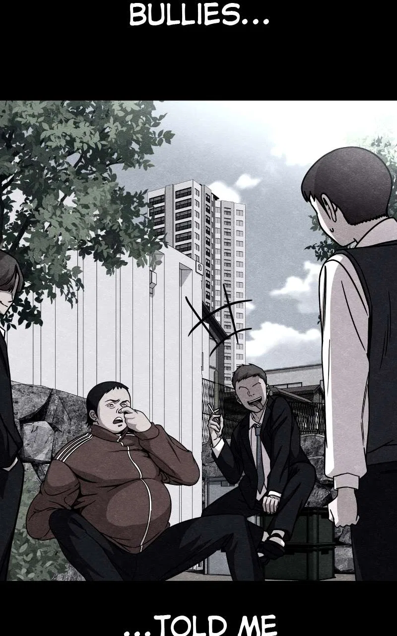 Zombie X Slasher Chapter 80 – Page 95