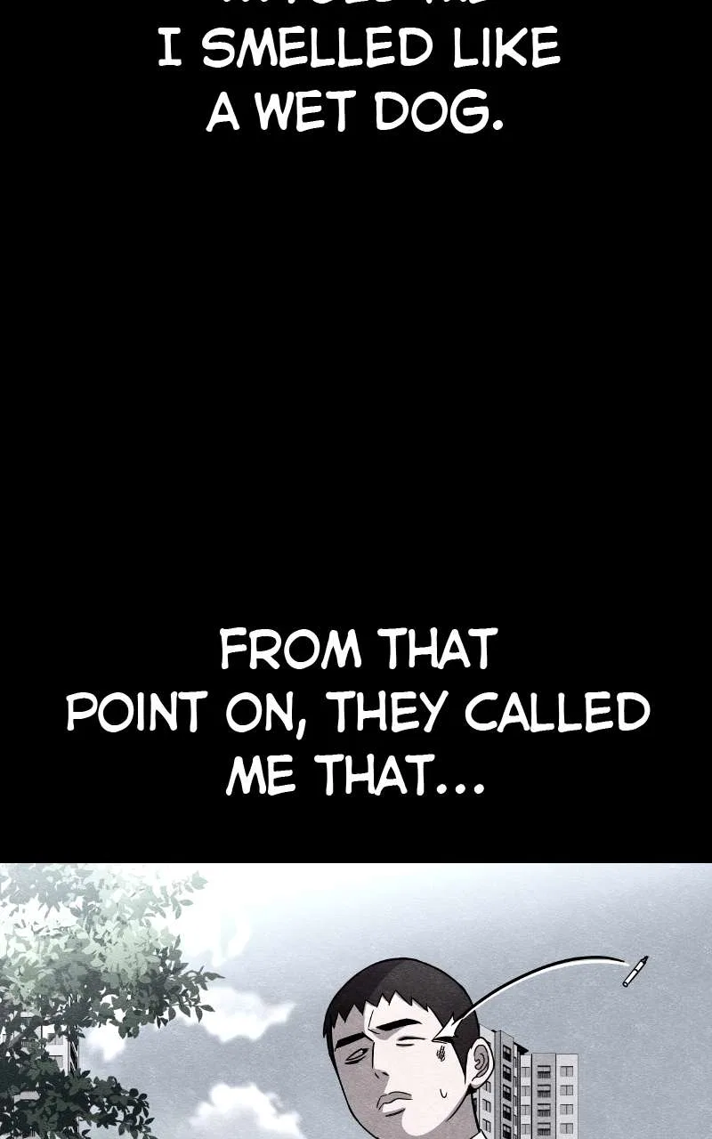 Zombie X Slasher Chapter 80 – Page 96