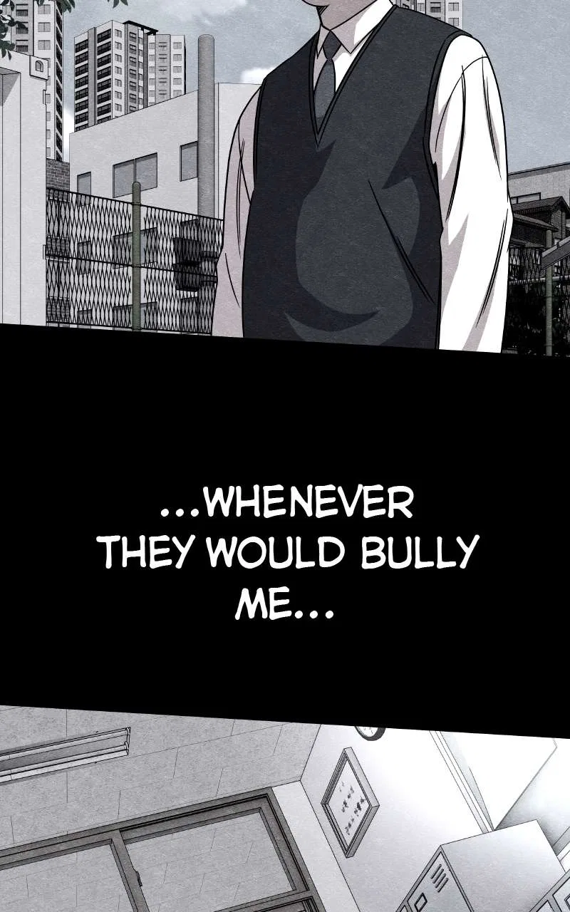 Zombie X Slasher Chapter 80 – Page 97