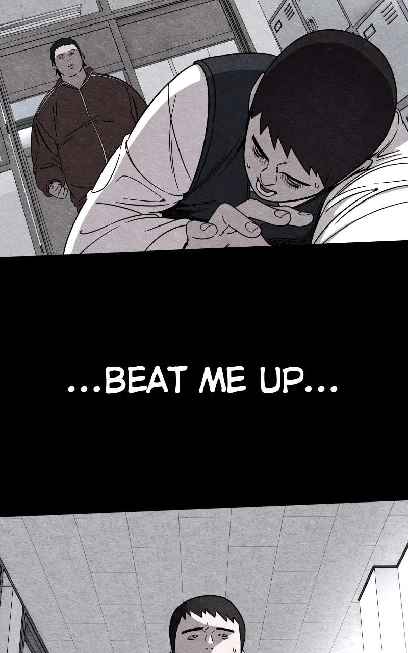 Zombie X Slasher Chapter 80 – Page 98