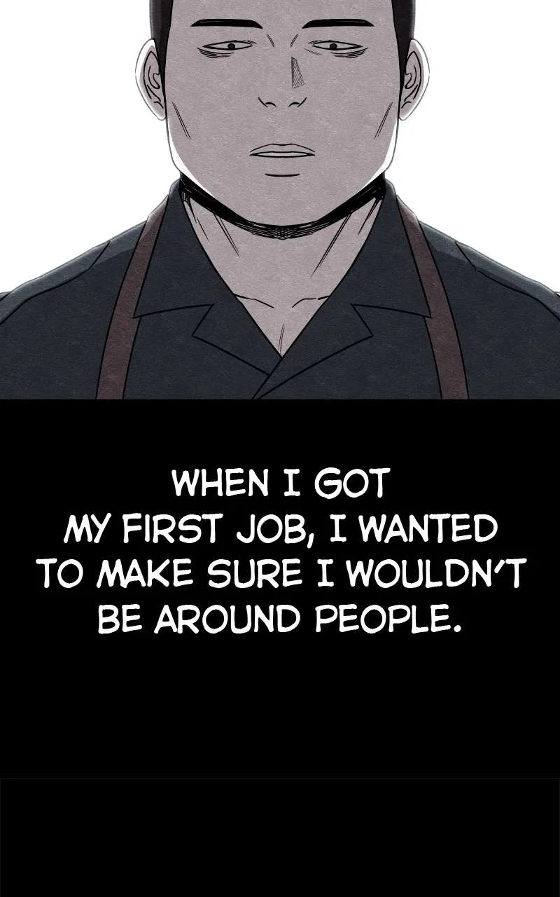 Zombie X Slasher Chapter 80 – Page 101