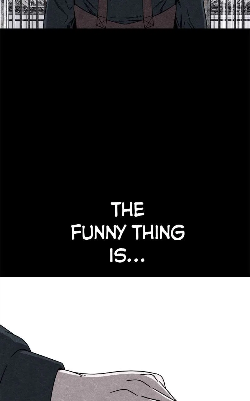 Zombie X Slasher Chapter 80 – Page 103