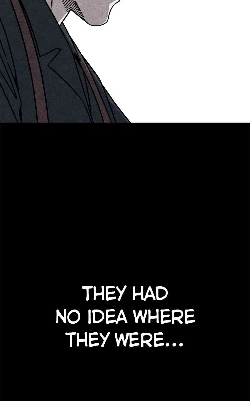 Zombie X Slasher Chapter 80 – Page 107