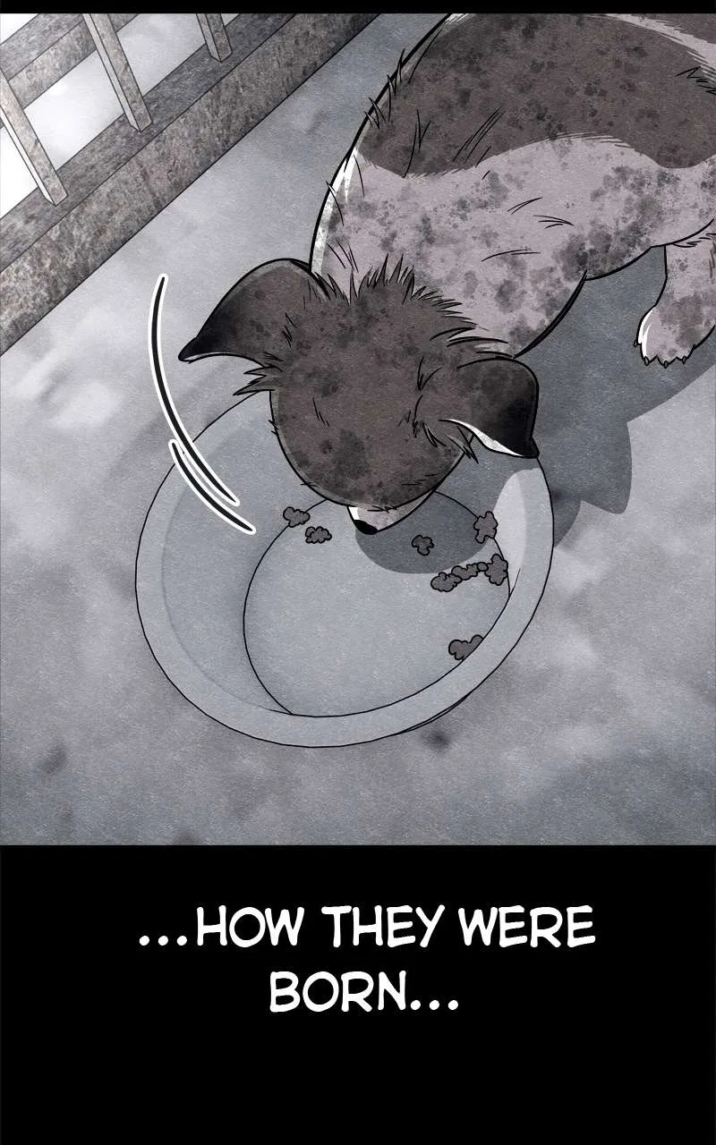 Zombie X Slasher Chapter 80 – Page 108