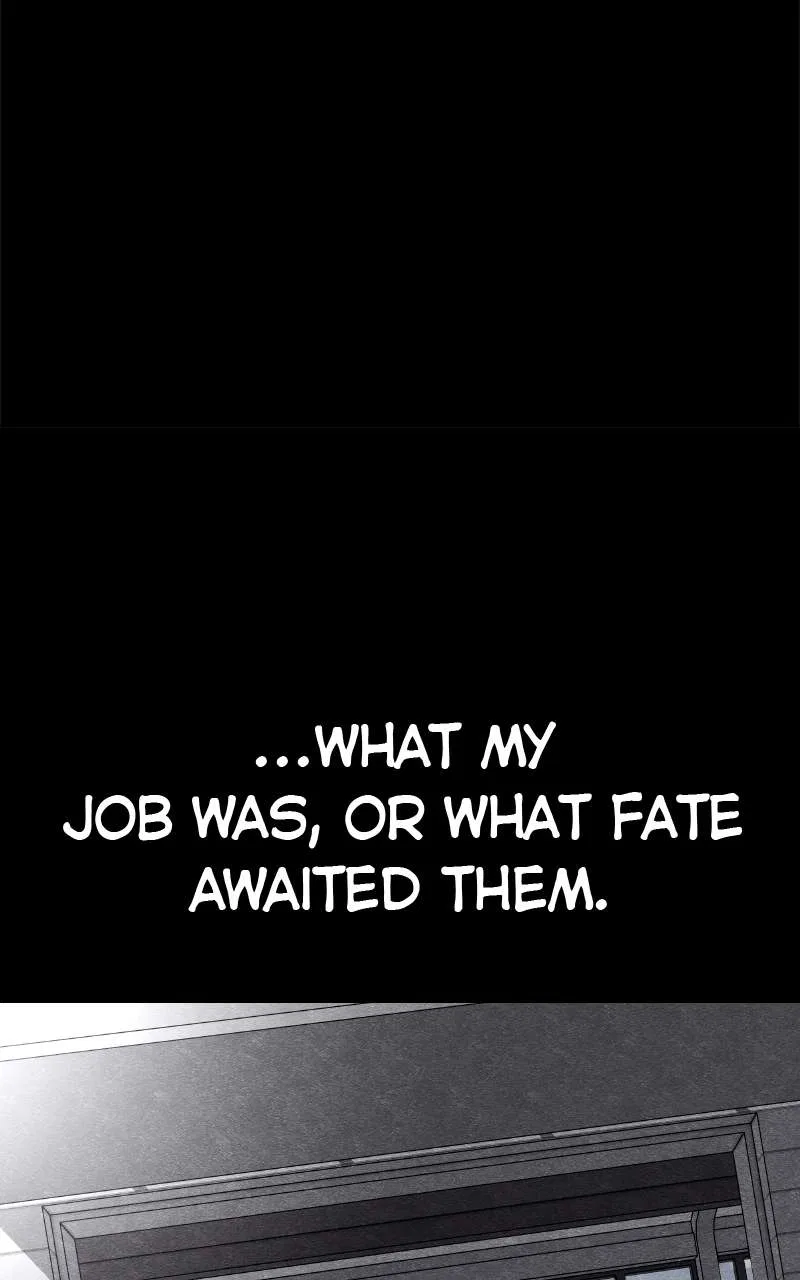 Zombie X Slasher Chapter 80 – Page 109