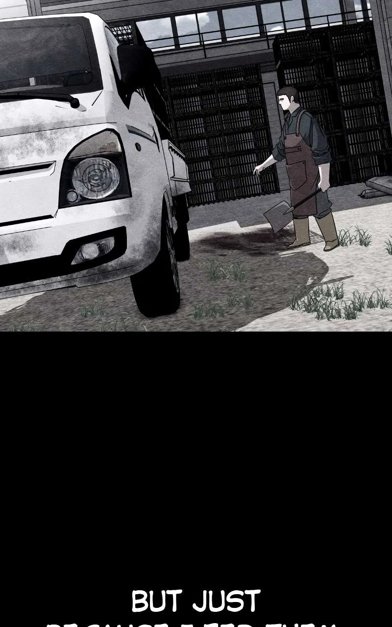 Zombie X Slasher Chapter 80 – Page 110