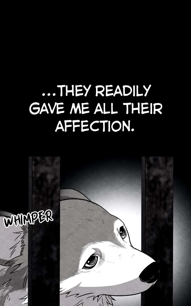 Zombie X Slasher Chapter 80 – Page 112