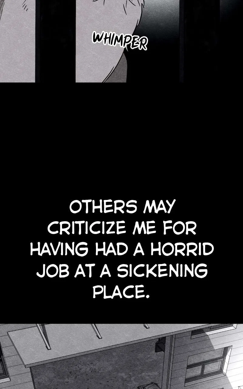 Zombie X Slasher Chapter 80 – Page 113