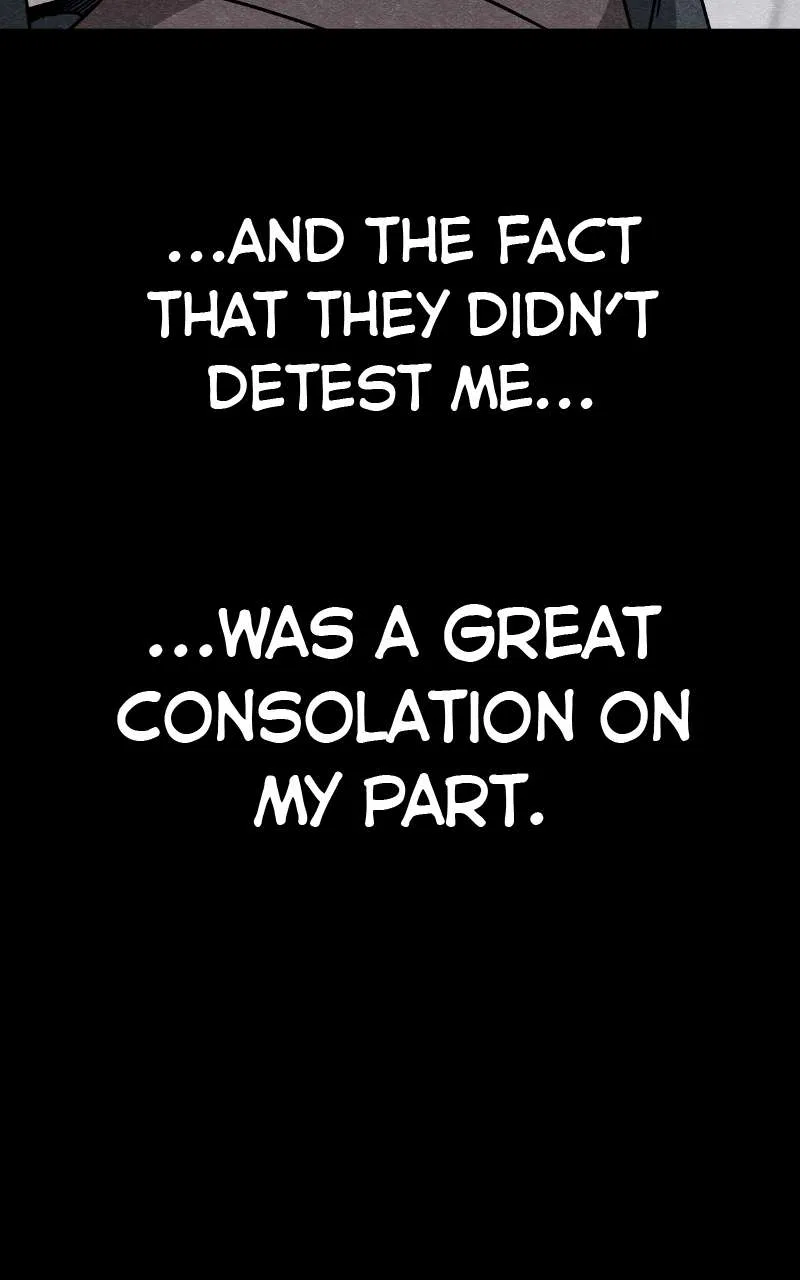 Zombie X Slasher Chapter 80 – Page 116