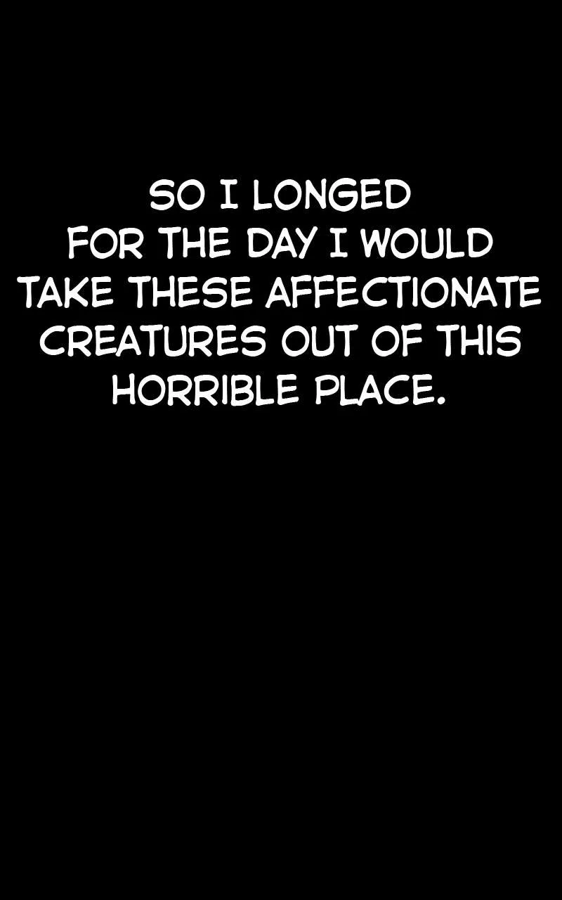 Zombie X Slasher Chapter 80 – Page 117