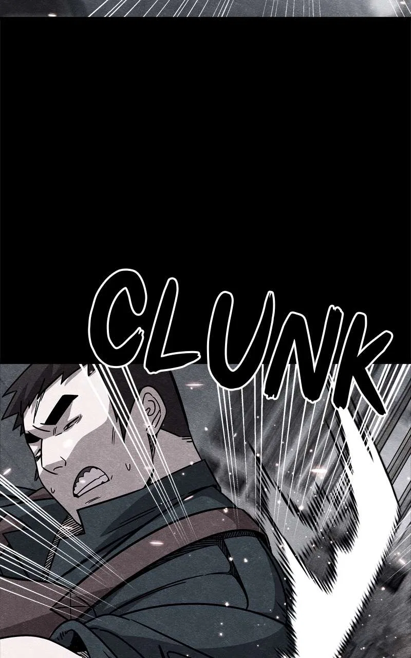 Zombie X Slasher Chapter 80 – Page 120