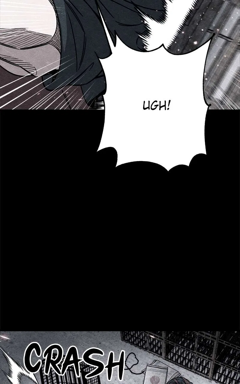 Zombie X Slasher Chapter 80 – Page 121