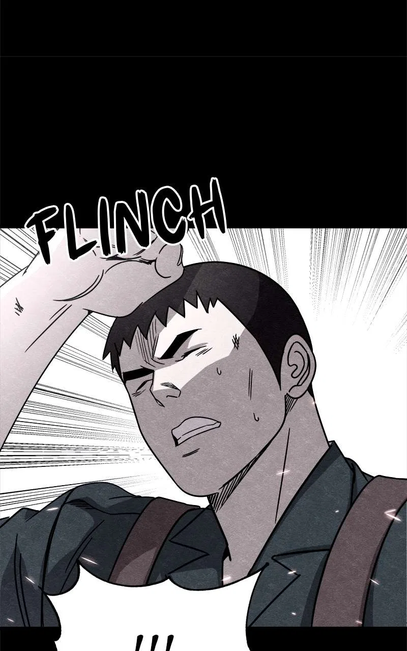 Zombie X Slasher Chapter 80 – Page 124