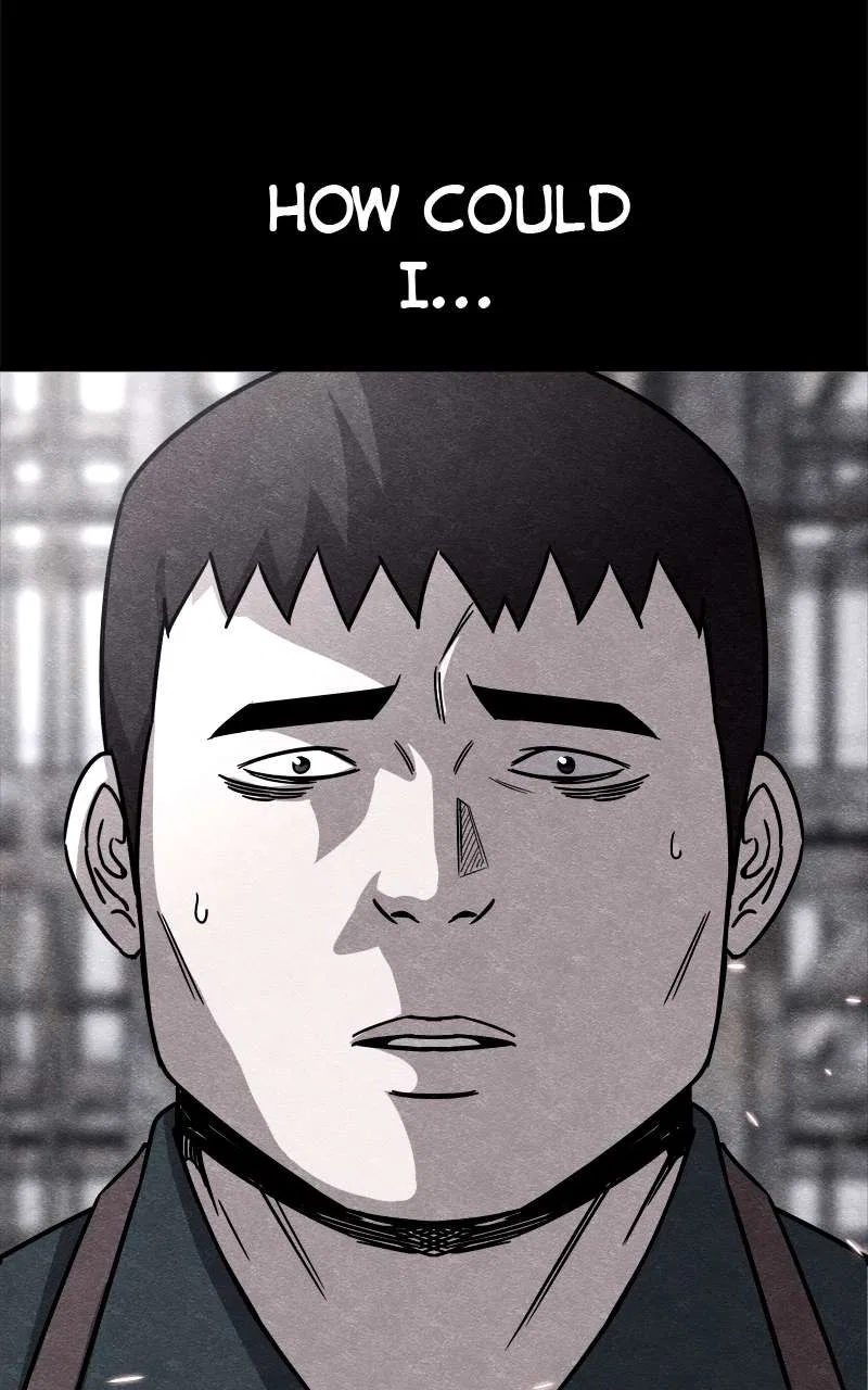 Zombie X Slasher Chapter 80 – Page 128