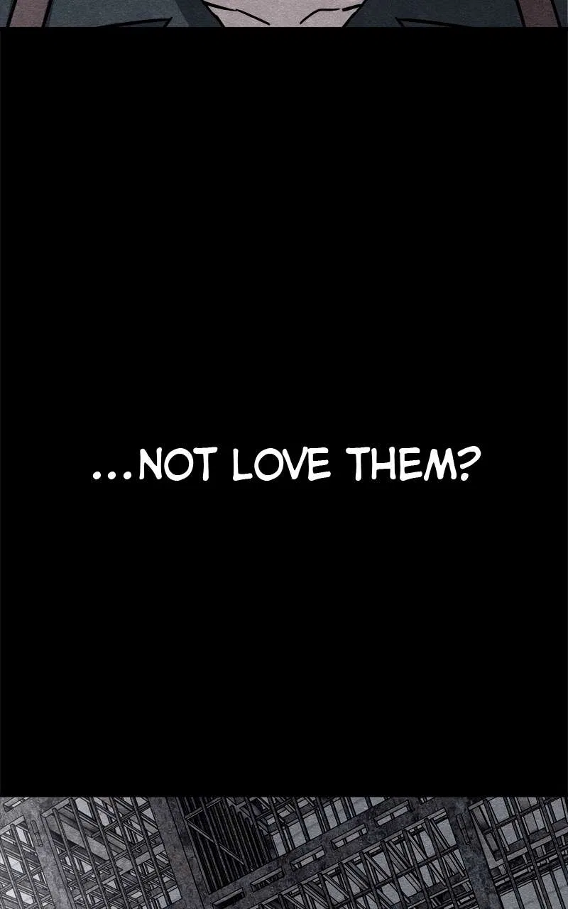 Zombie X Slasher Chapter 80 – Page 129