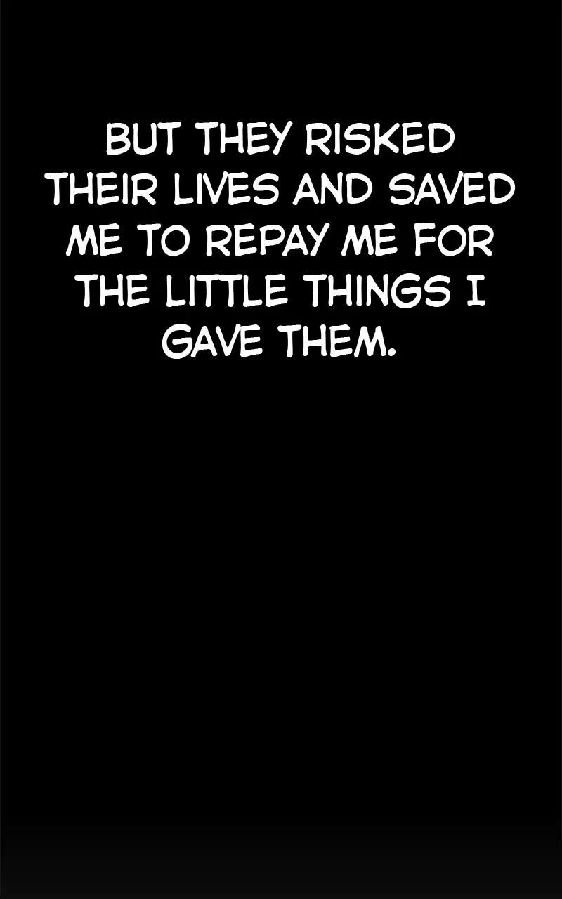 Zombie X Slasher Chapter 80 – Page 131