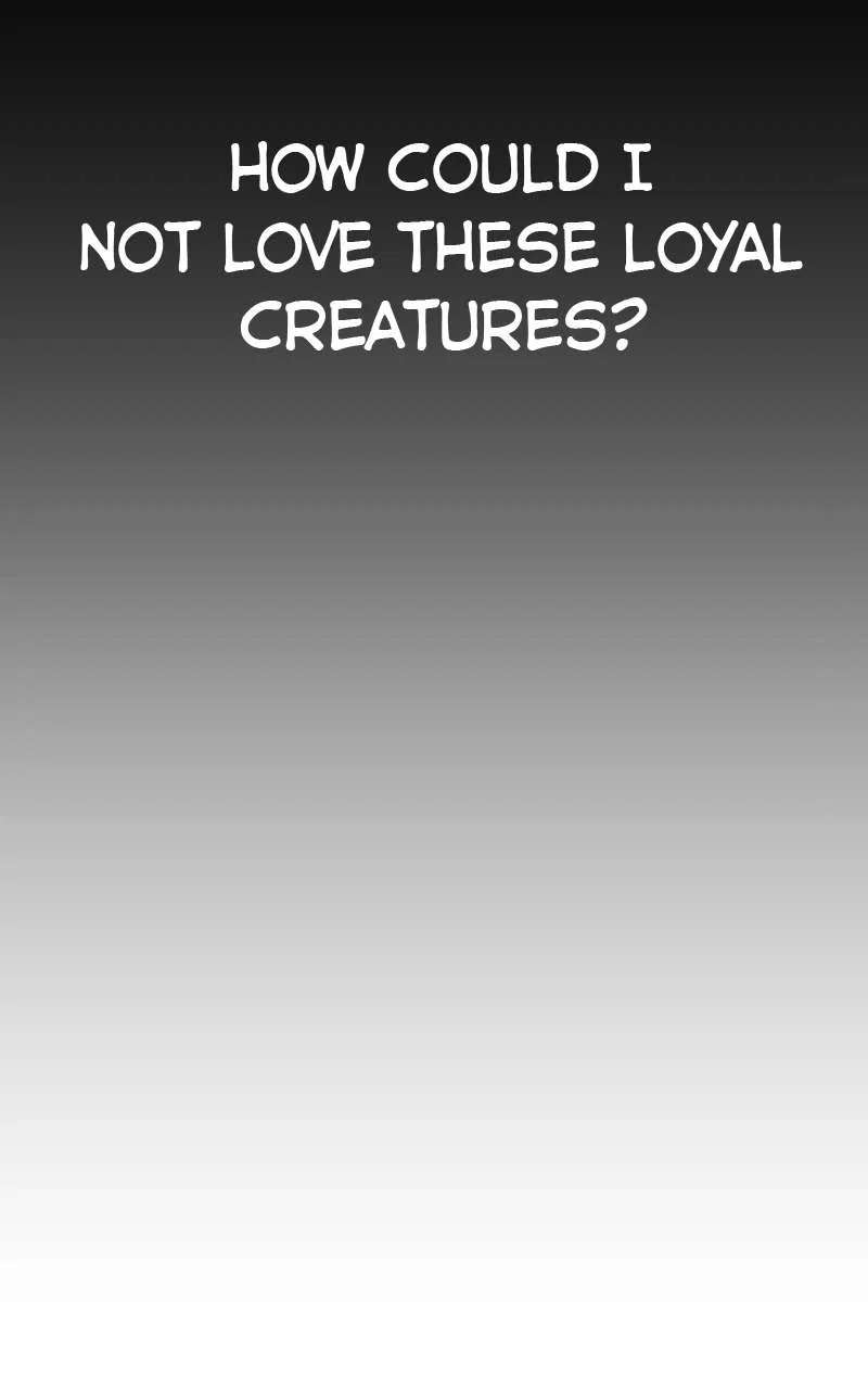 Zombie X Slasher Chapter 80 – Page 132