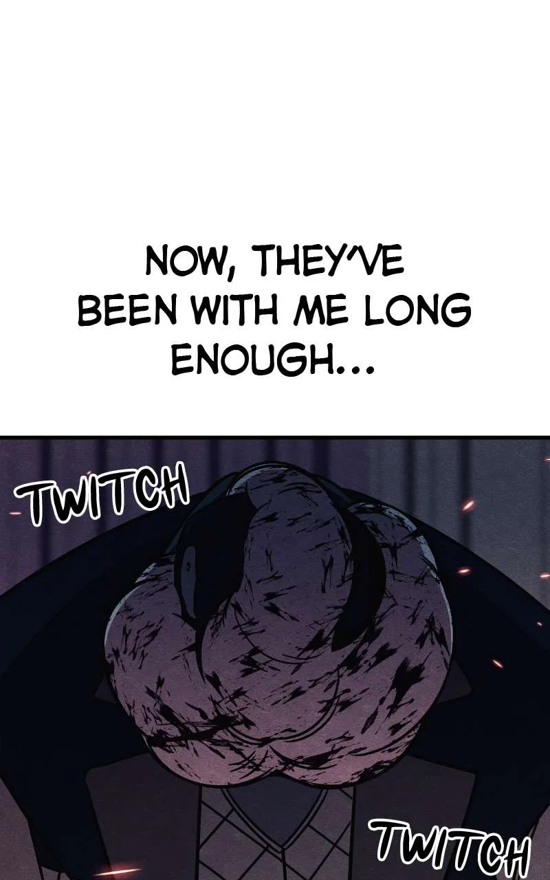 Zombie X Slasher Chapter 80 – Page 133