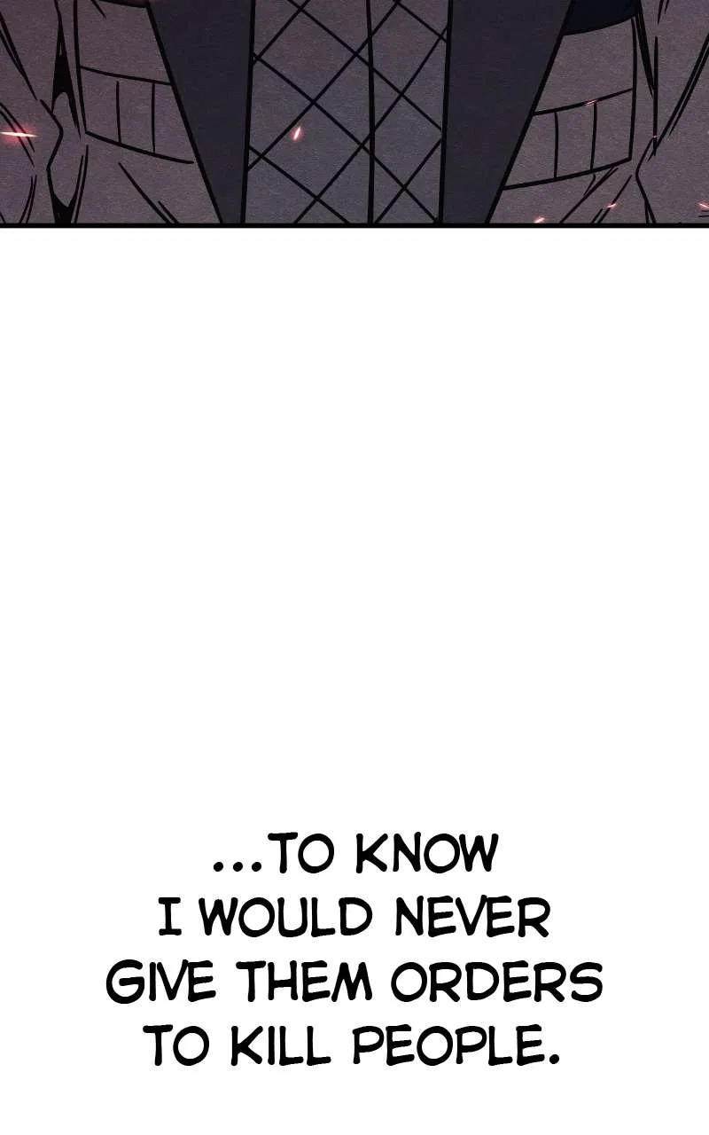 Zombie X Slasher Chapter 80 – Page 134