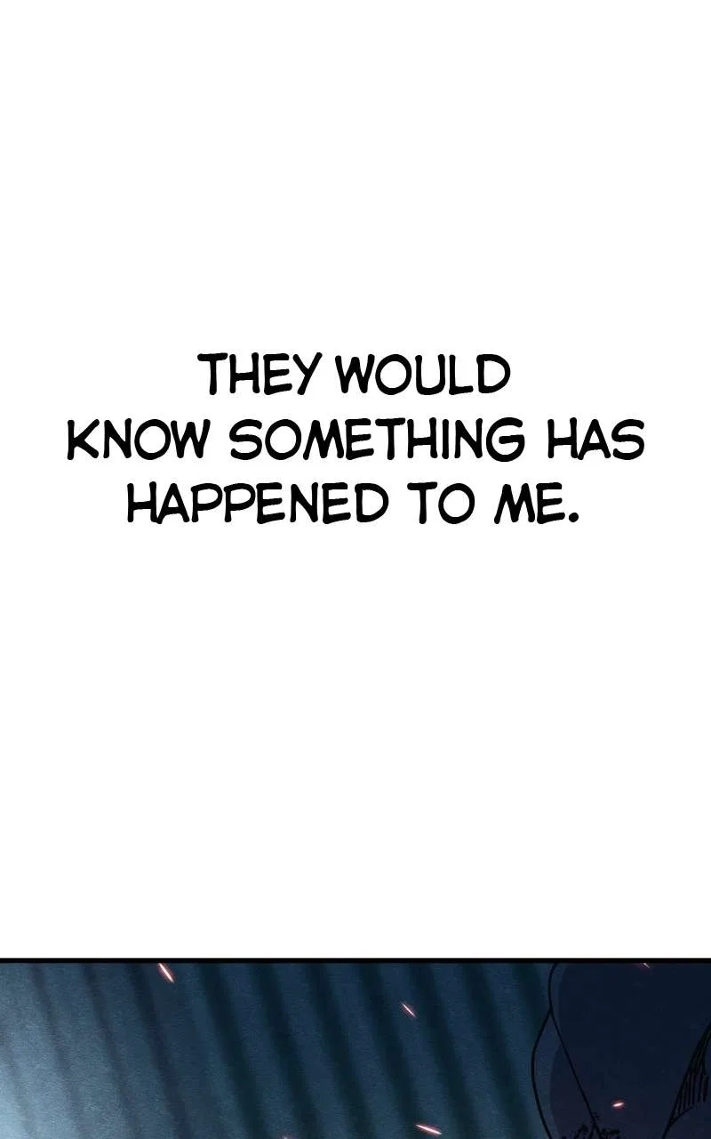 Zombie X Slasher Chapter 80 – Page 136