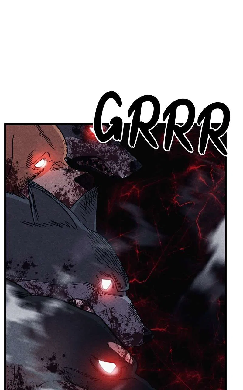 Zombie X Slasher Chapter 80 – Page 138