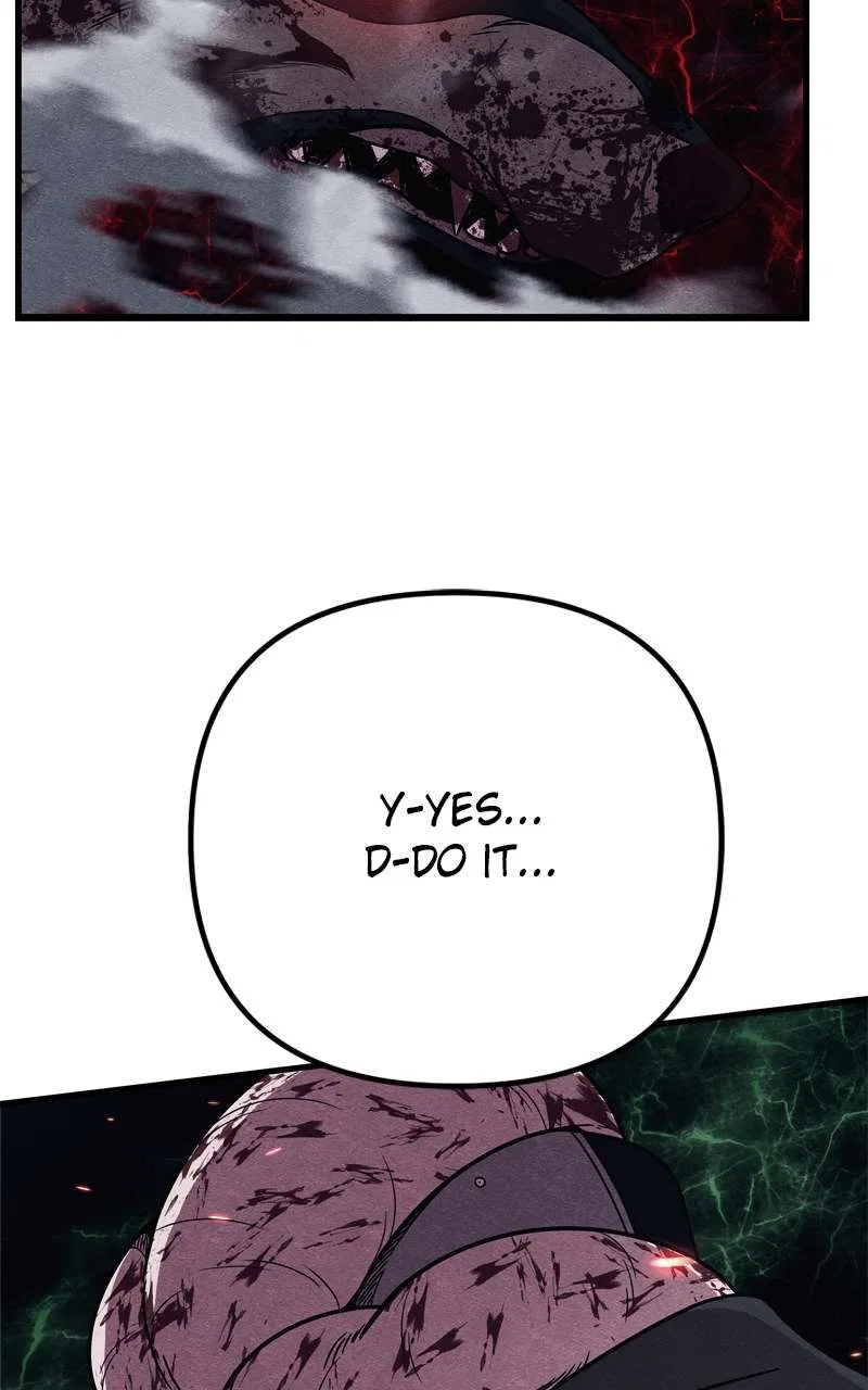 Zombie X Slasher Chapter 80 – Page 139