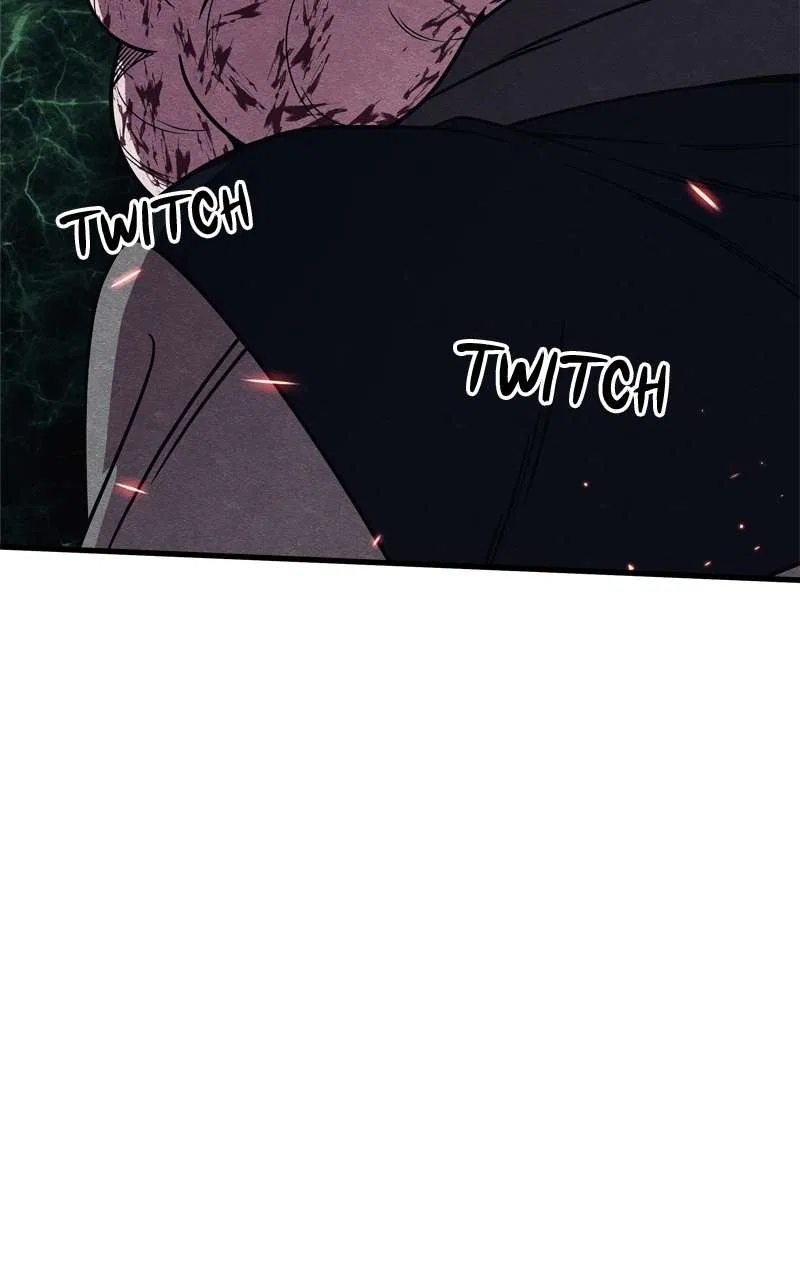 Zombie X Slasher Chapter 80 – Page 140