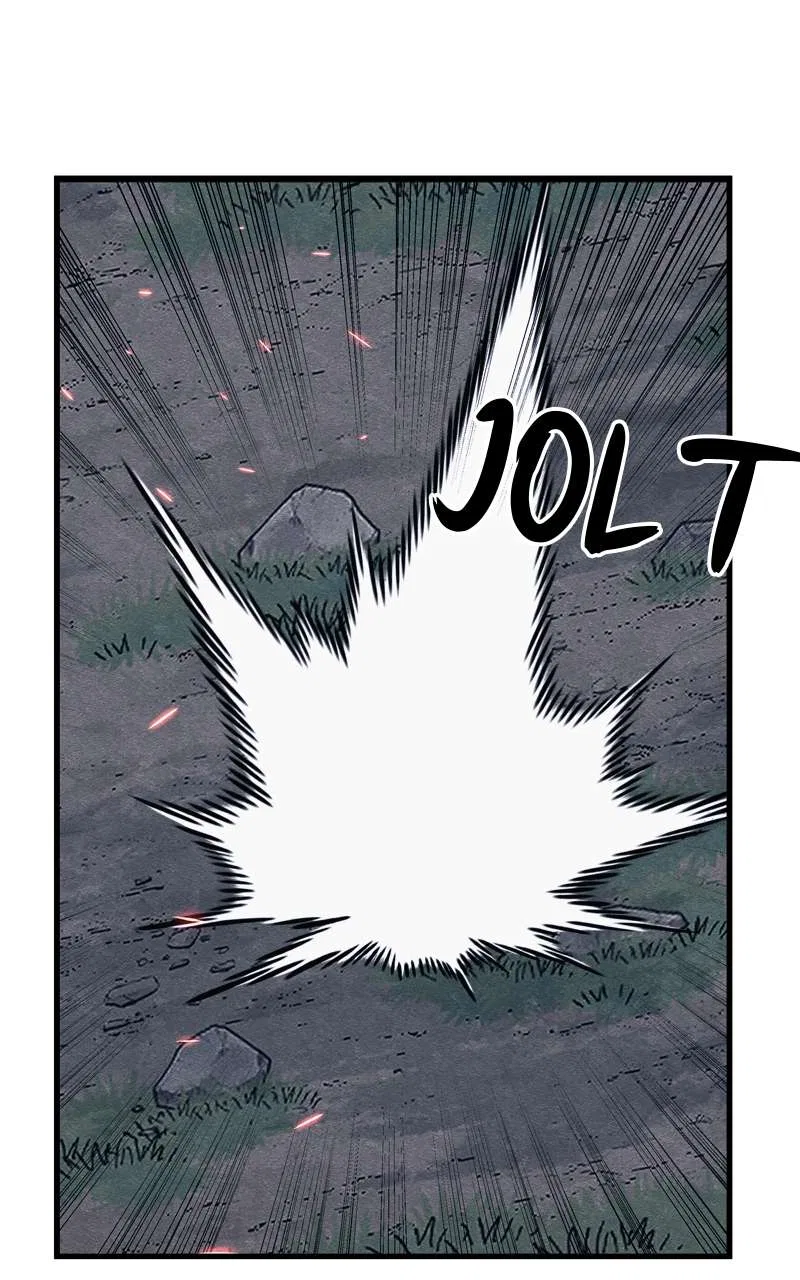 Zombie X Slasher Chapter 80 – Page 141