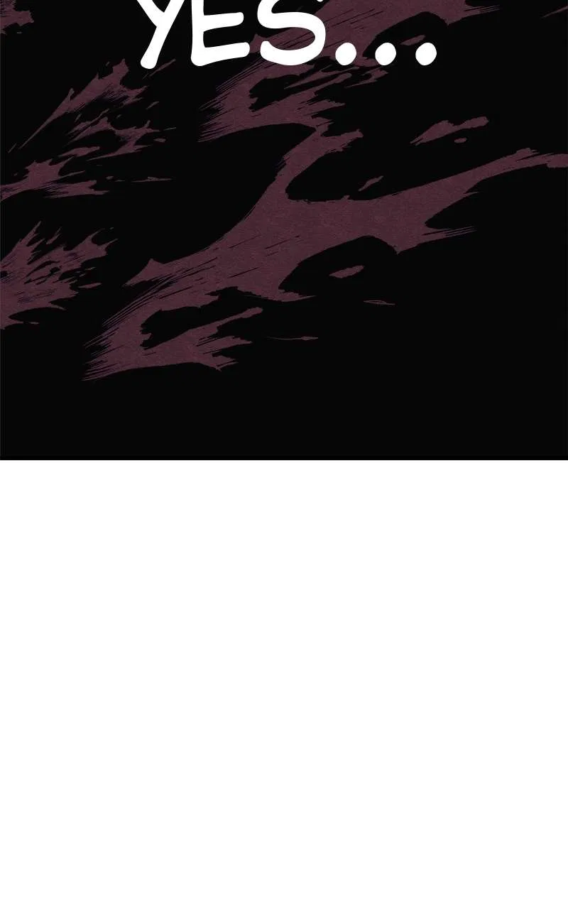 Zombie X Slasher Chapter 80 – Page 143