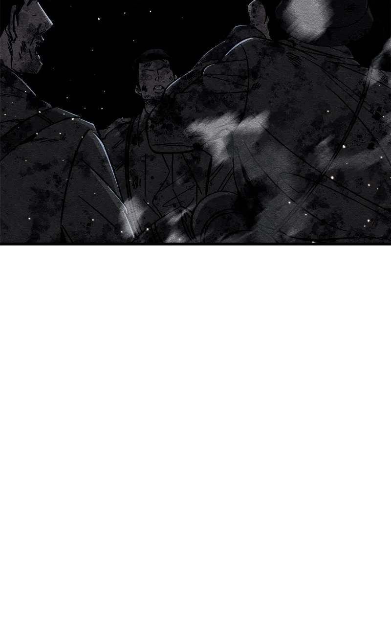 Zombie X Slasher Chapter 79 – Page 4
