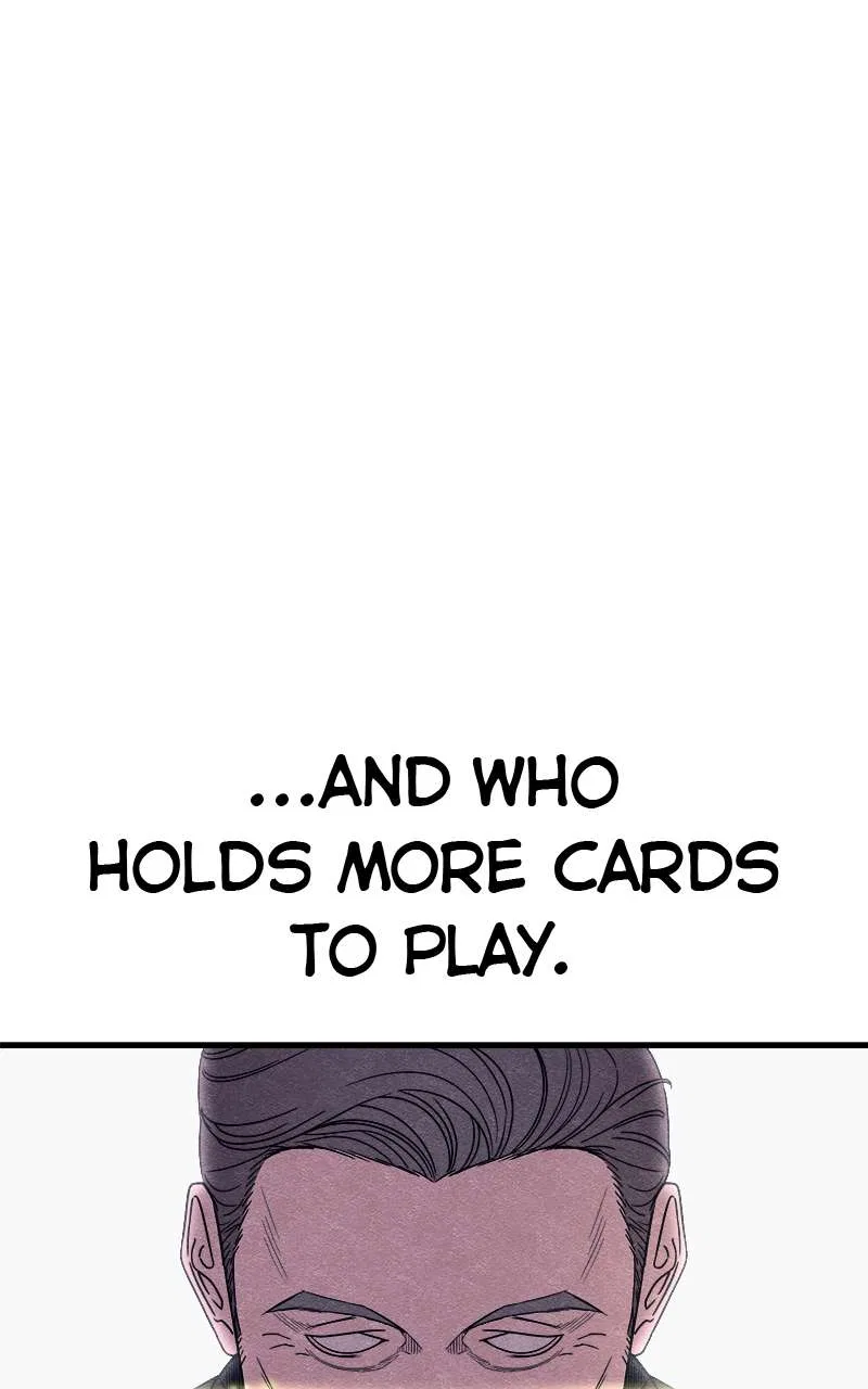 Zombie X Slasher Chapter 79 – Page 9