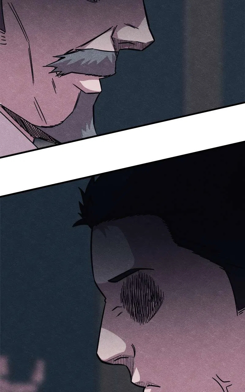 Zombie X Slasher Chapter 79 – Page 13