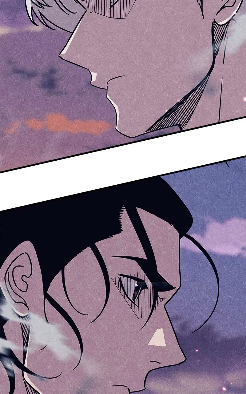 Zombie X Slasher Chapter 79 – Page 15