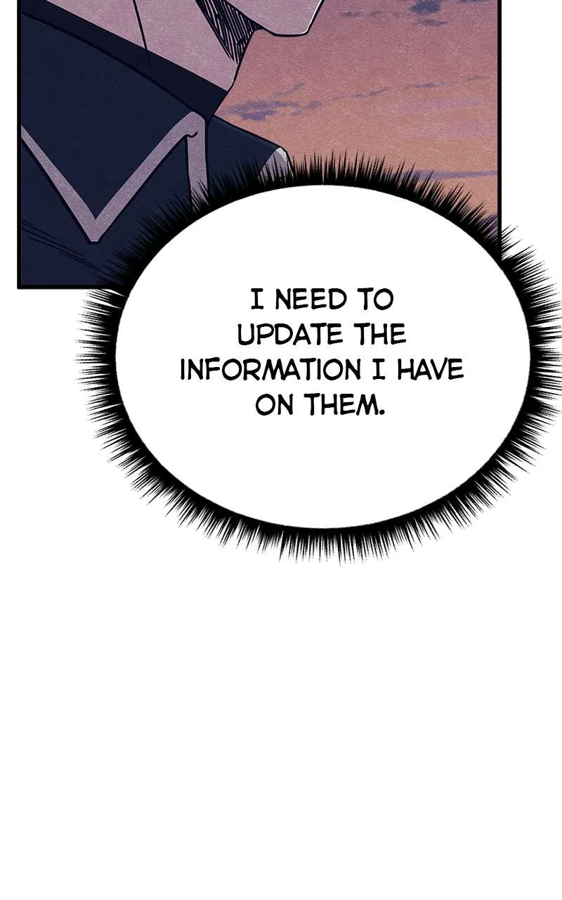 Zombie X Slasher Chapter 79 – Page 24