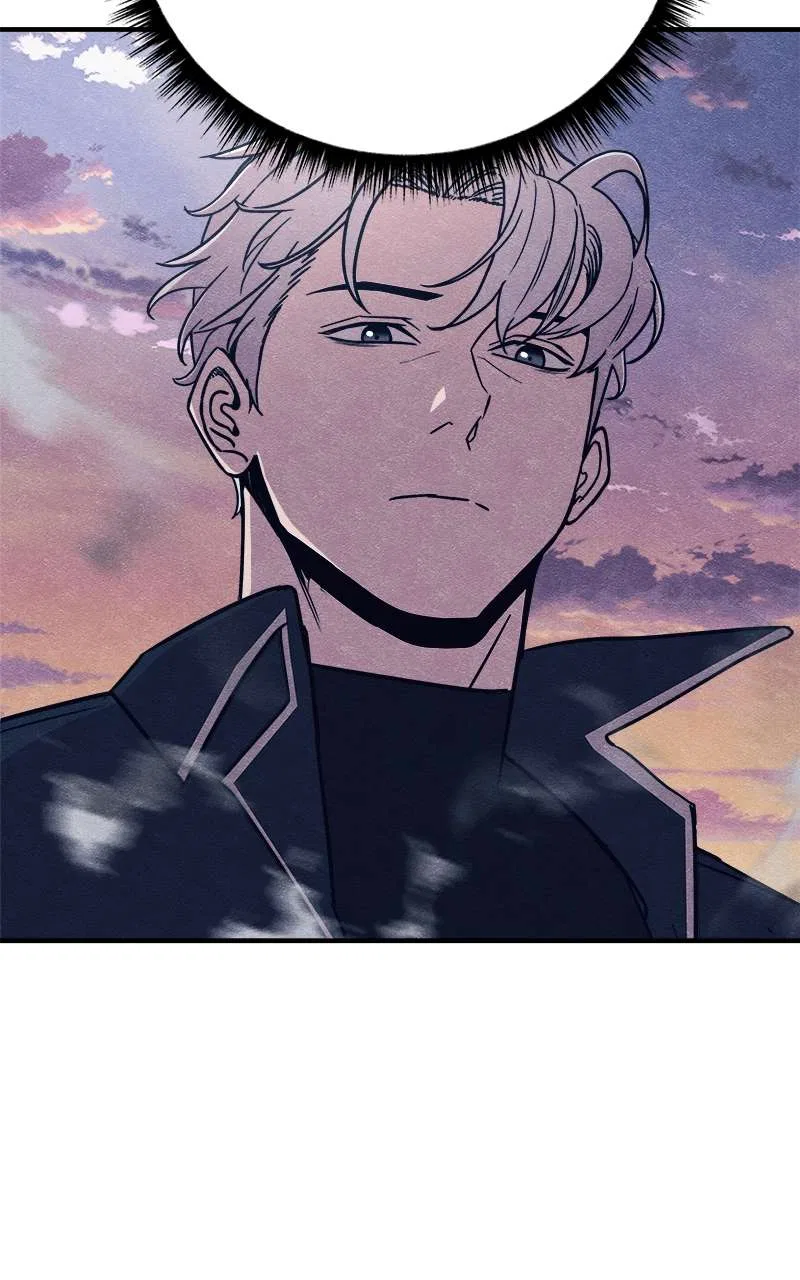 Zombie X Slasher Chapter 79 – Page 27