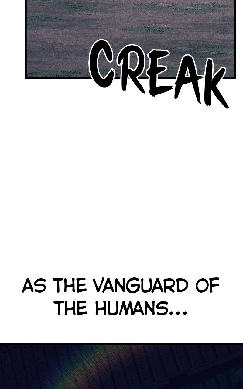 Zombie X Slasher Chapter 79 – Page 29