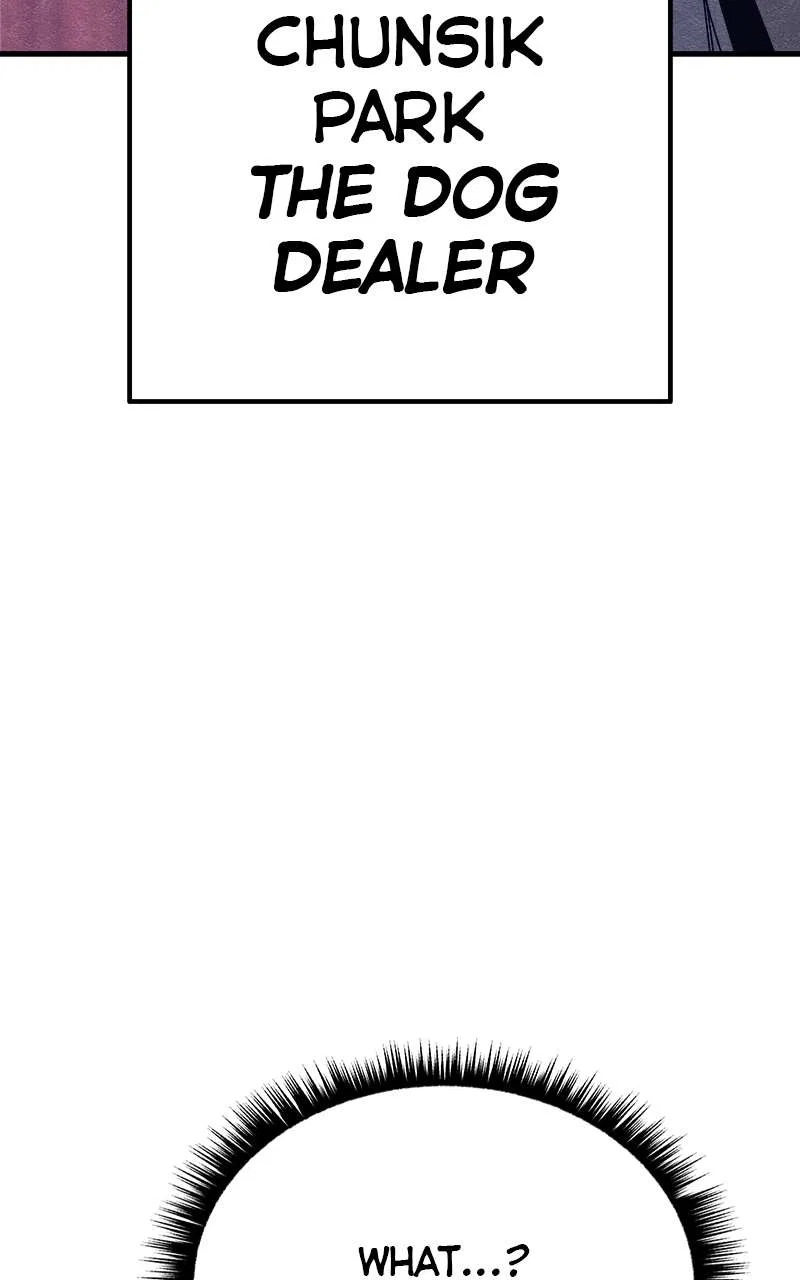 Zombie X Slasher Chapter 79 – Page 33