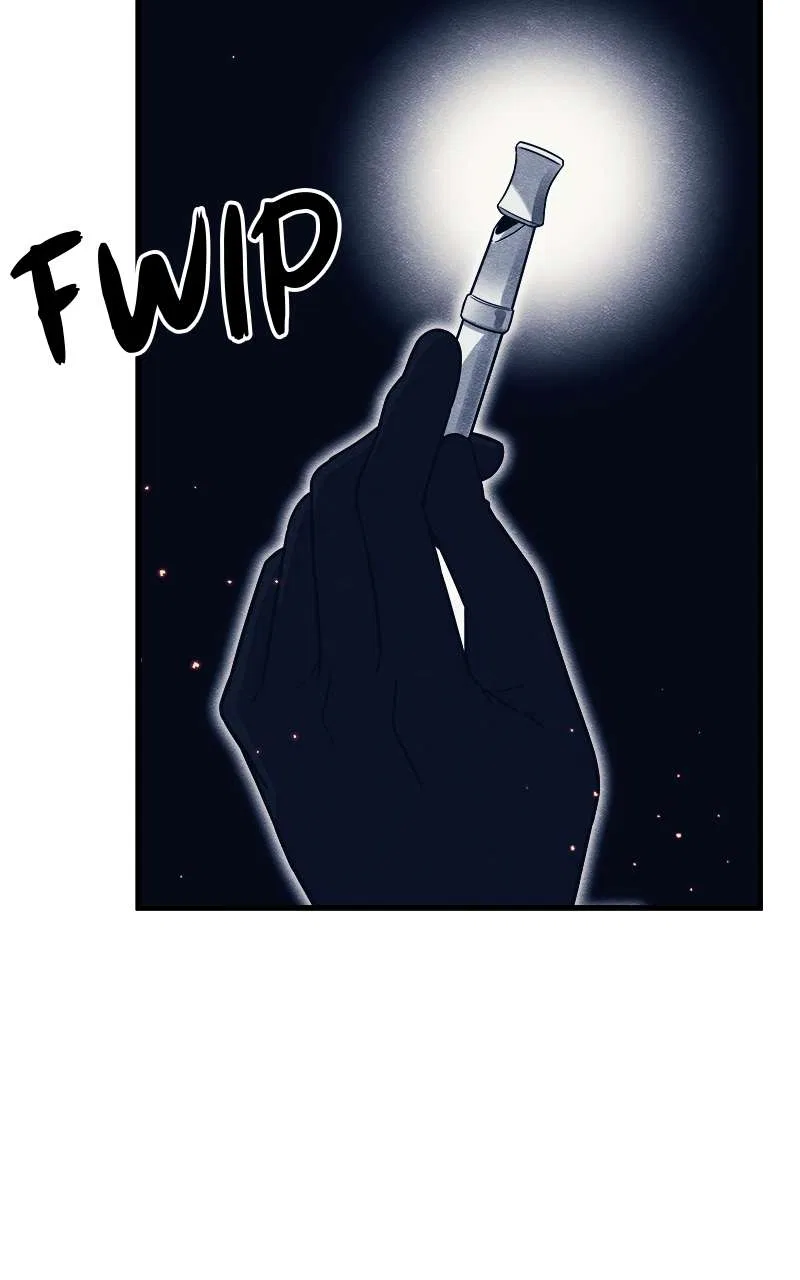 Zombie X Slasher Chapter 79 – Page 36