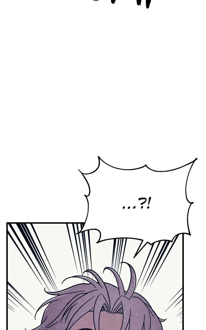 Zombie X Slasher Chapter 79 – Page 42