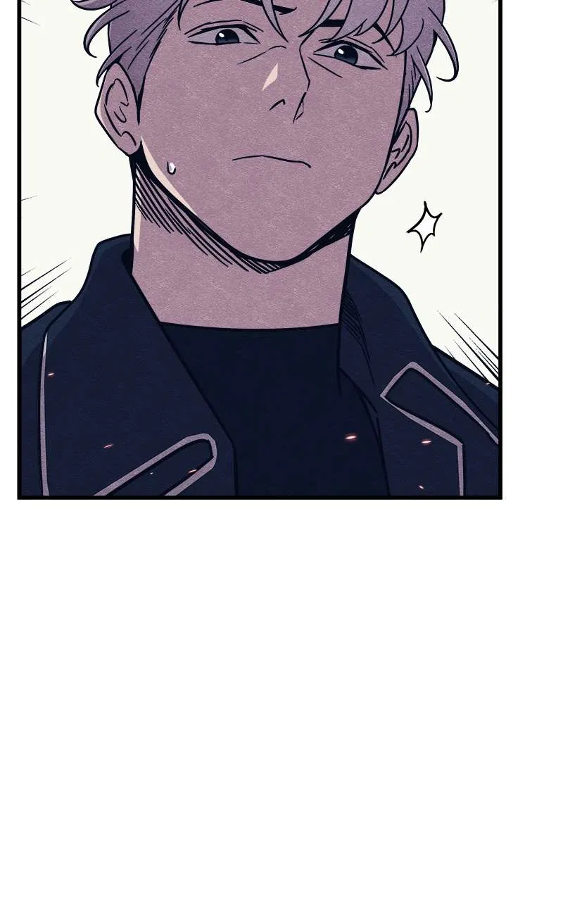 Zombie X Slasher Chapter 79 – Page 43