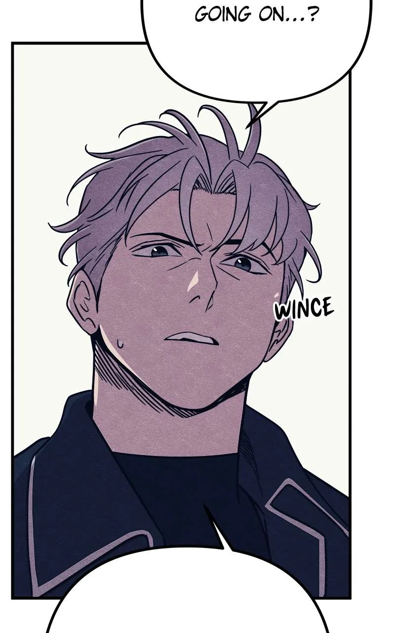 Zombie X Slasher Chapter 79 – Page 46