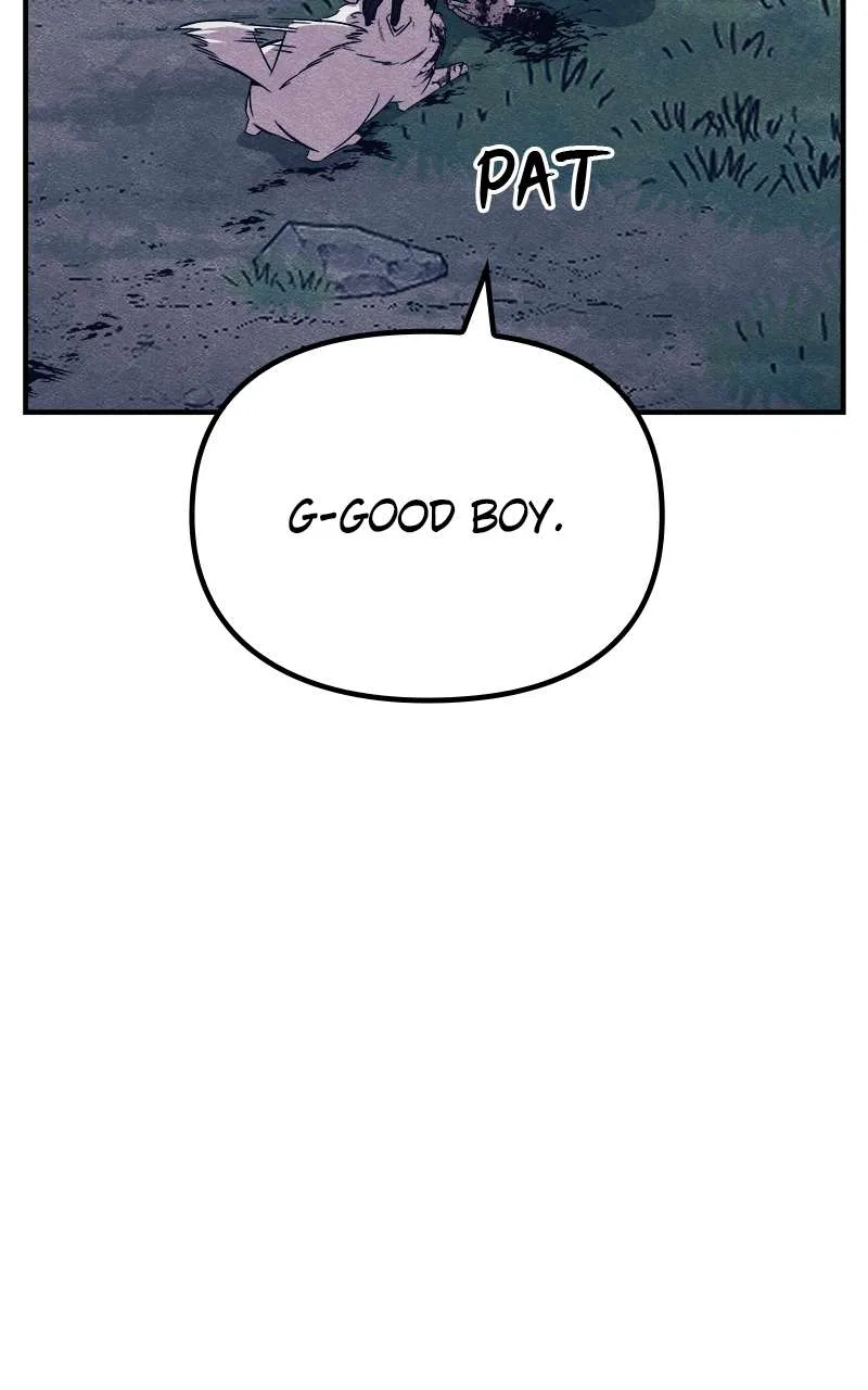 Zombie X Slasher Chapter 79 – Page 48