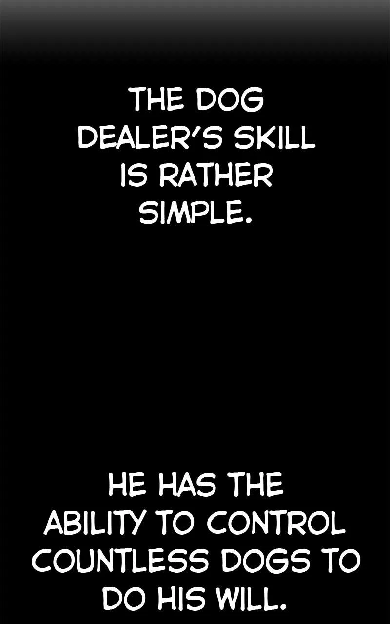 Zombie X Slasher Chapter 79 – Page 53