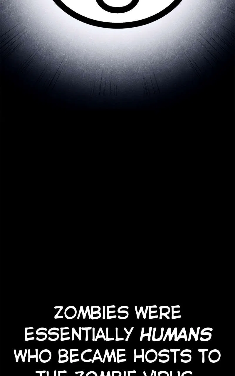 Zombie X Slasher Chapter 79 – Page 60