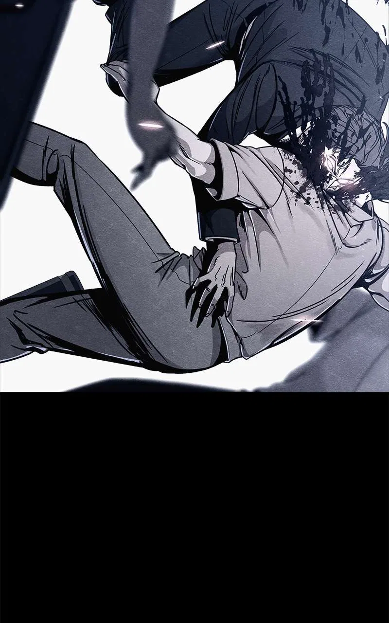 Zombie X Slasher Chapter 79 – Page 63