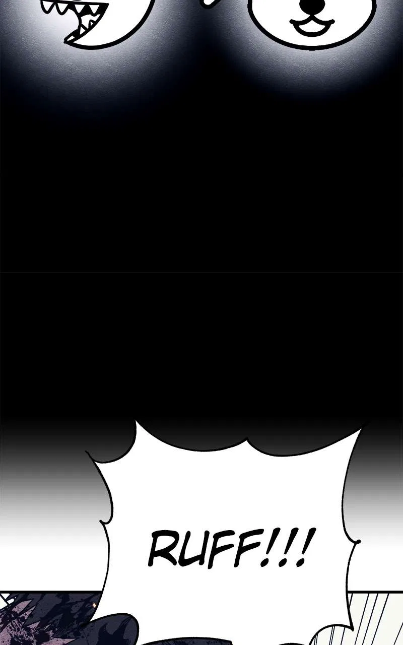 Zombie X Slasher Chapter 79 – Page 65
