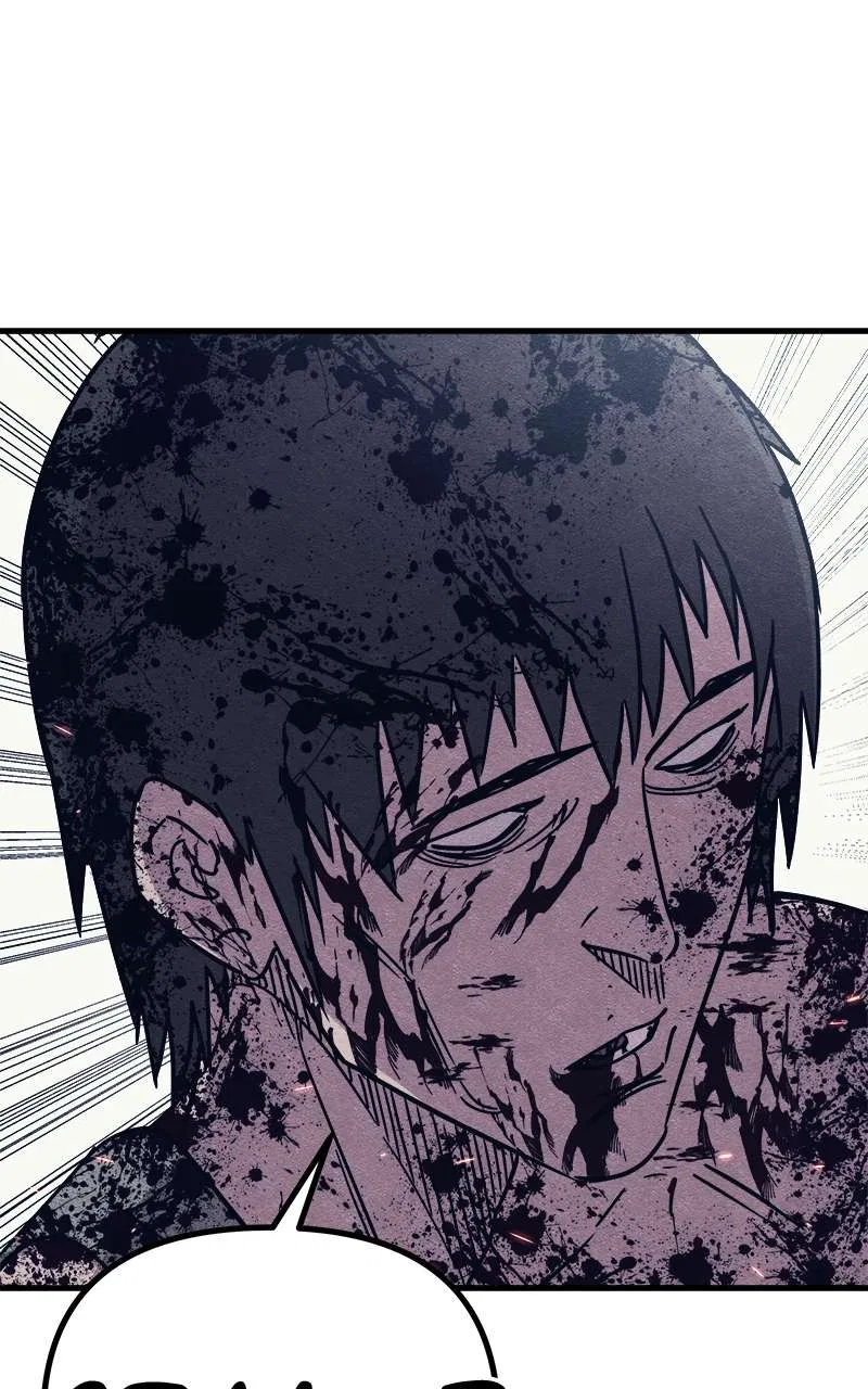Zombie X Slasher Chapter 79 – Page 67