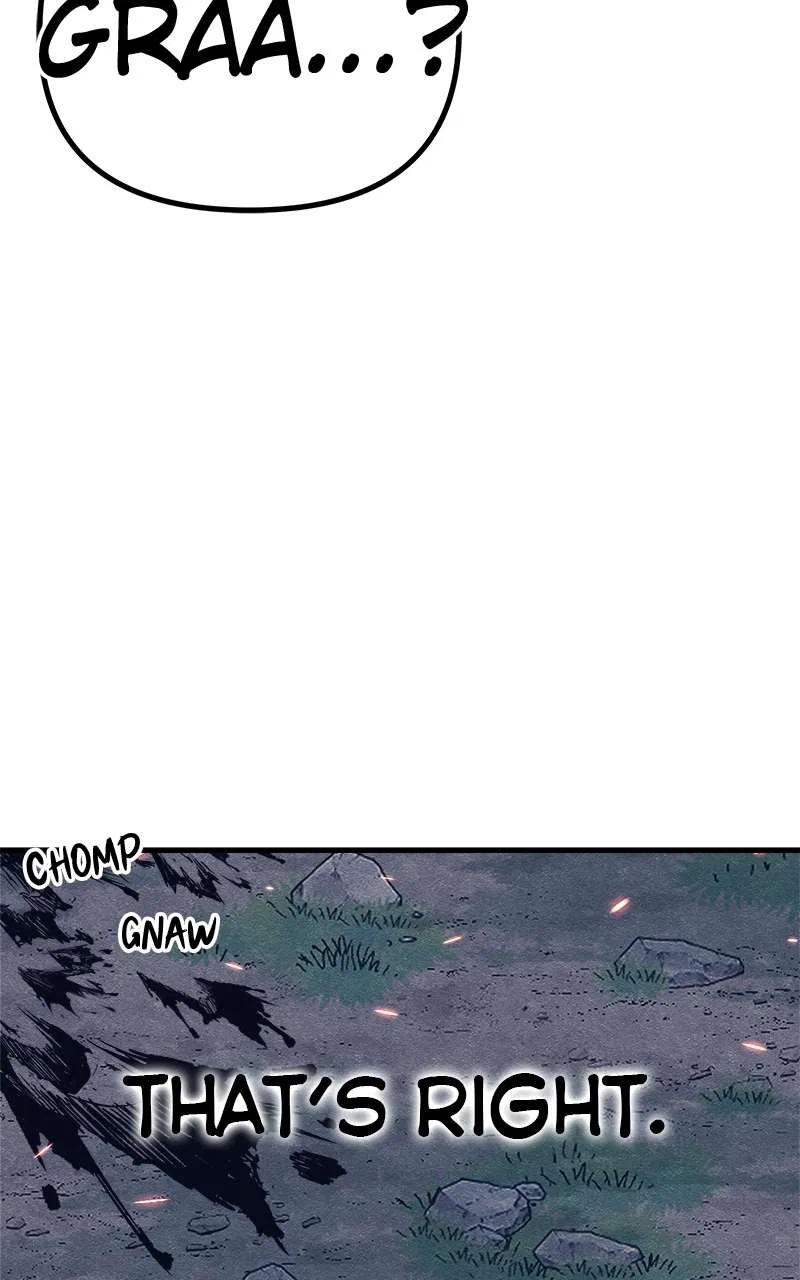 Zombie X Slasher Chapter 79 – Page 68