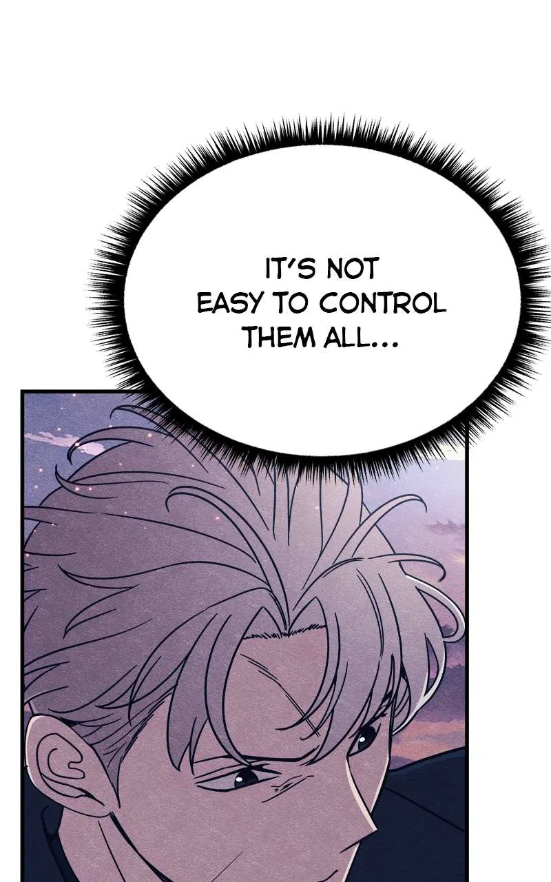 Zombie X Slasher Chapter 79 – Page 72