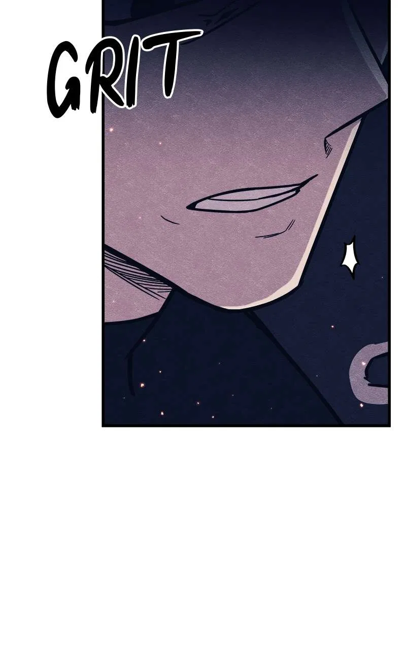 Zombie X Slasher Chapter 79 – Page 74